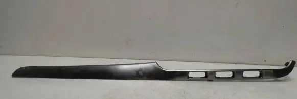 Ford S-MAX Other interior part 7M216M21