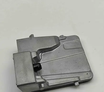 Windshield/windscreen camera