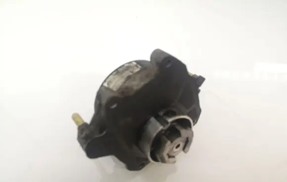 Opel Insignia A Vacuum pump 55205446 72902303006