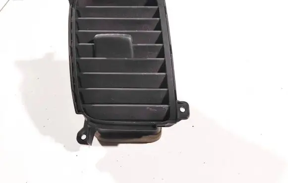 Honda Civic Dash center air vent grill 77610snaa020 77610-sna-a0-20