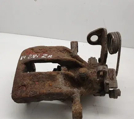 Audi A4 S4 B5 8D Rear brake caliper 8D0615424B