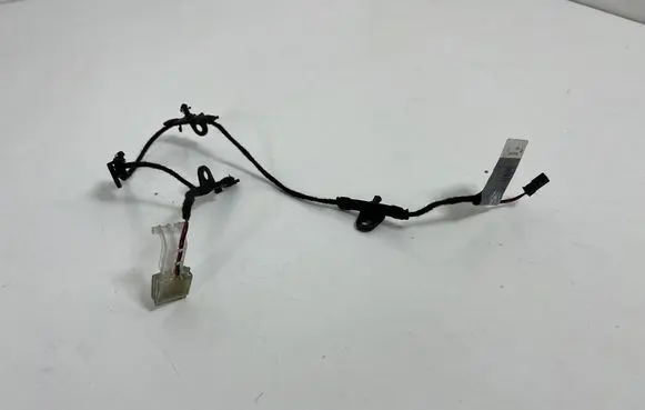 BMW 1 E82 E88 Front door handle light (exterior) 6933278 7184362 149726