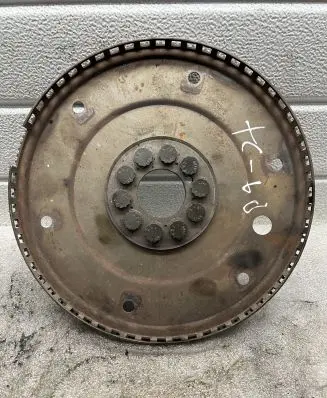 Volvo XC60 Flywheel 30677196