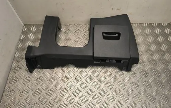 Audi Q5 SQ5 Panel trim 8MC863075
