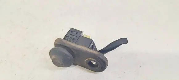 Mitsubishi Colt Front door sensor 