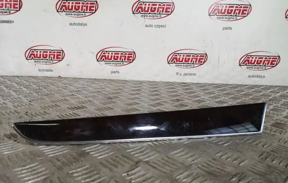 Audi Q5 SQ5 Panel trim 8R0867410