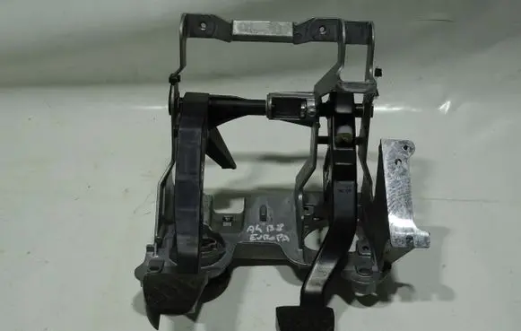 Audi A4 S4 B8 8K Other dashboard part 