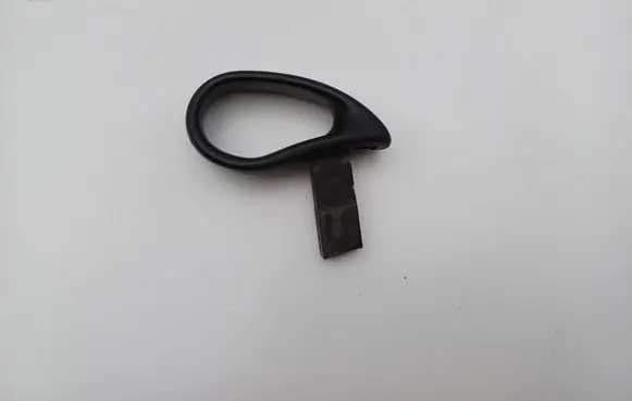 Volkswagen New Beetle Seat adjustment handle 73573