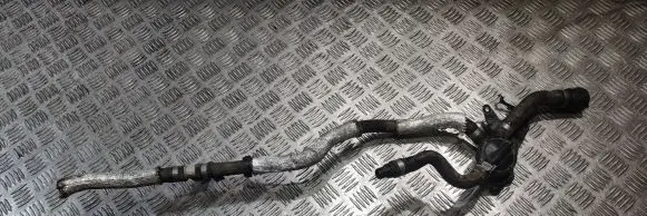Volvo XC90 Other engine bay part 31368322