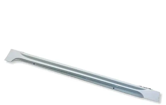Toyota Corolla E210 E21 Sill 7586002220