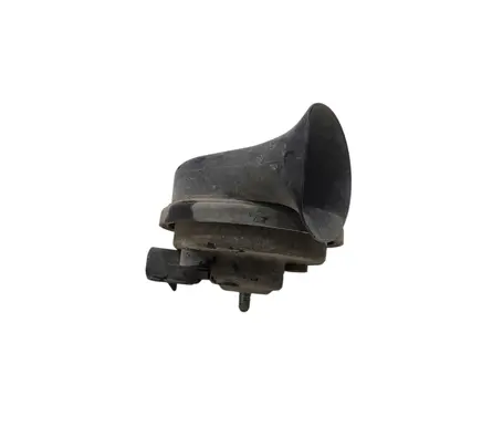 Opel Astra H Horn signal