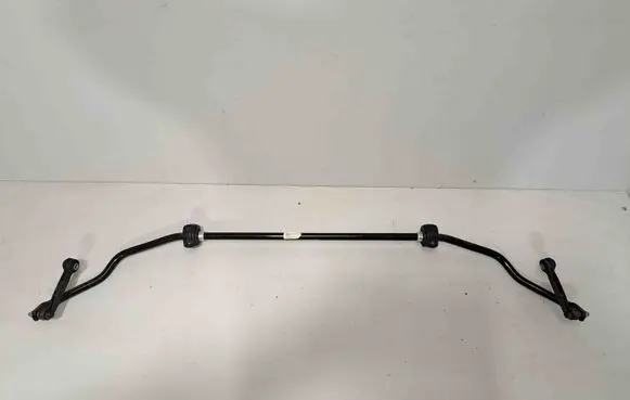 BMW X4 G02 Rear anti-roll bar/sway bar 6870659 6870702