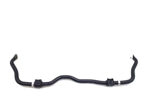 Toyota C-HR I Front anti-roll bar/sway bar 48811F4010