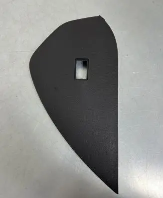 Volkswagen Arteon Shooting Brake Dashboard side end trim 3G1858248C