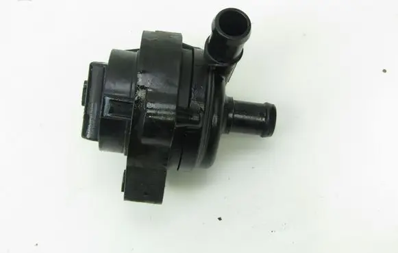 Chevrolet Meriva Electric auxiliary coolant/water pump J9D318D473AA