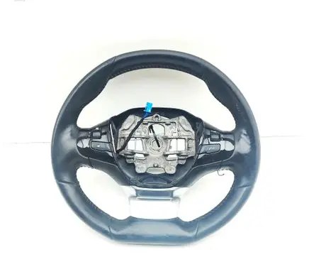Peugeot 308 Steering wheel 98374026ZD 98382126XU