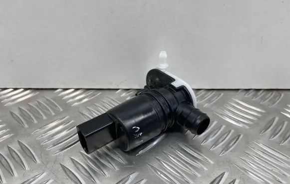 Ford Focus Windscreen/windshield washer pump JX7B17K624AA