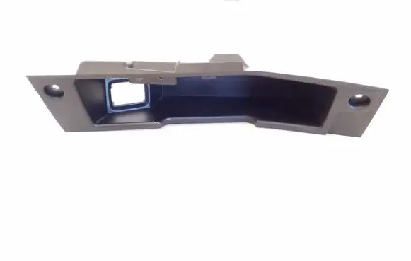 Ford B-MAX Glove box AV11R060C20A
