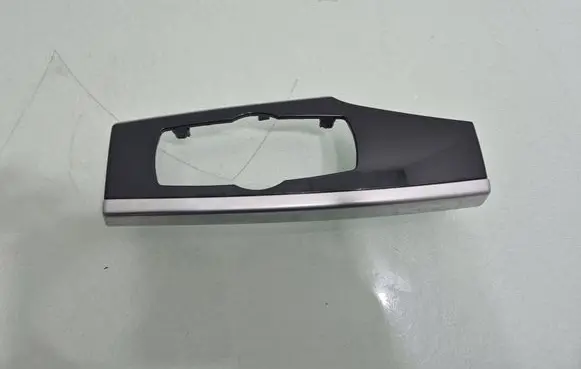 BMW X3 F25 Panel trim 9257224