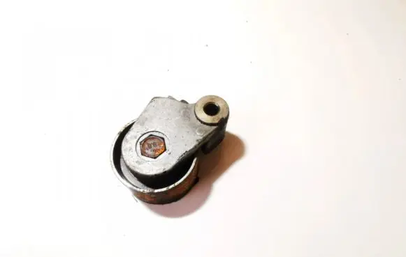 Chrysler Voyager Generator/alternator belt tensioner