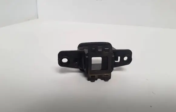 Reversing camera