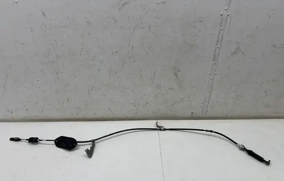 Toyota Yaris XP210 Gear shift cable linkage 33820K0040