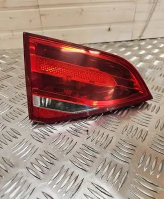 Audi A4 S4 B8 8K Tailgate rear/tail lights 8K5945093D