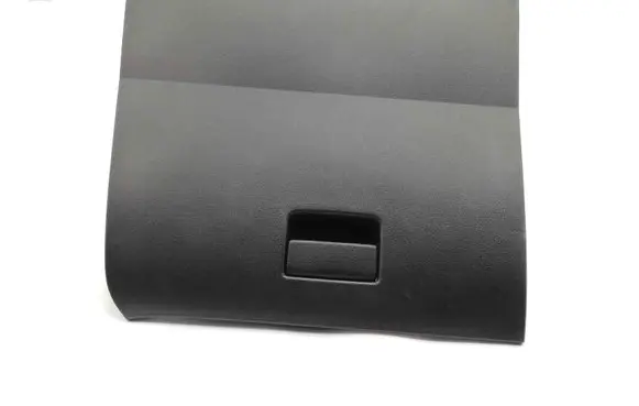 Mazda CX-3 Glove box DB2H64161