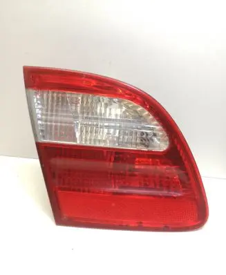 Mercedes-Benz E W211 Tailgate rear/tail lights A2118201364 2118201364 A2118200777