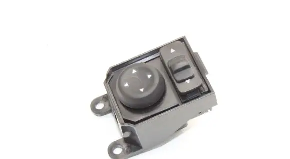 Nissan NV200 Wing mirror switch