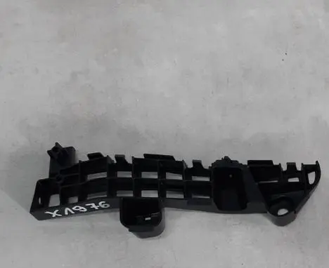 Suzuki Vitara (LY) Front bumper mounting bracket 7173154P0000 2502170953