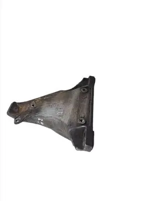 Volkswagen PASSAT B5.5 Engine mounting bracket 8D0199308F