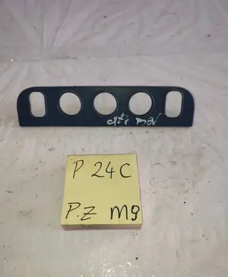 Citroen Berlingo Other interior part 96210132ZL