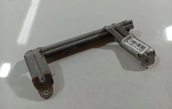 Peugeot 407 Other exterior part 45588910