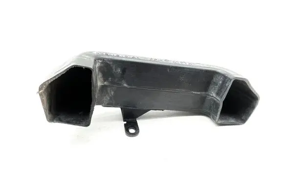 Jaguar XK8 - XKR Air intake duct part LJB1810AA