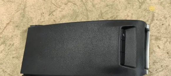 Ford Explorer V Panel trim FB5378017B96DB3ZHE