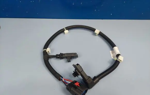 Peugeot Boxer Adblue fluid level sensor 9824346080
