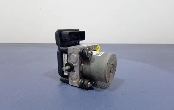 Citroen Jumper ABS Pump 00518045960