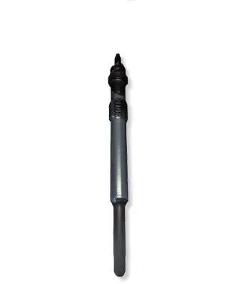Peugeot 607 Glow plug 