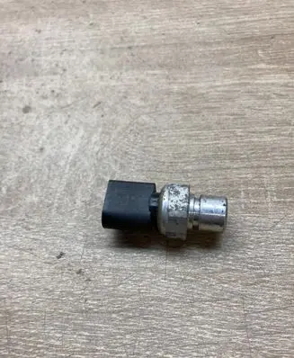 Audi Q5 SQ5 FY Air conditioning (A/C) pressure sensor 5Q0959126A 82CP68