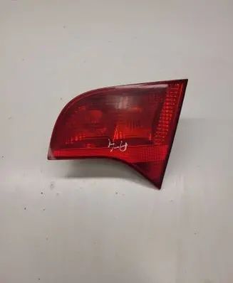 Audi A4 S4 B7 8E 8H Tailgate rear/tail lights 8E9945094
