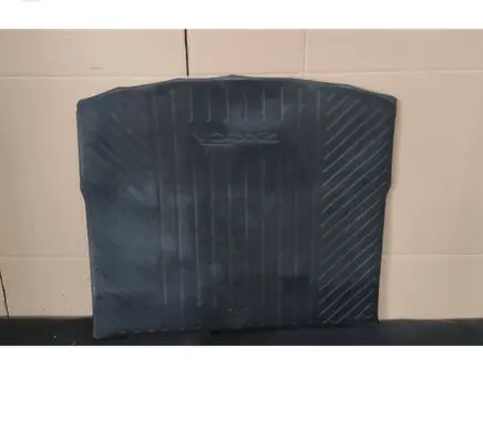 Ford Focus Rubber trunk/boot mat liner N81ZA AMBM5J