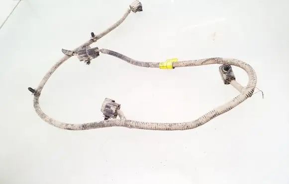 SsangYong Korando Parking sensor (PDC) wiring loom 8290034010