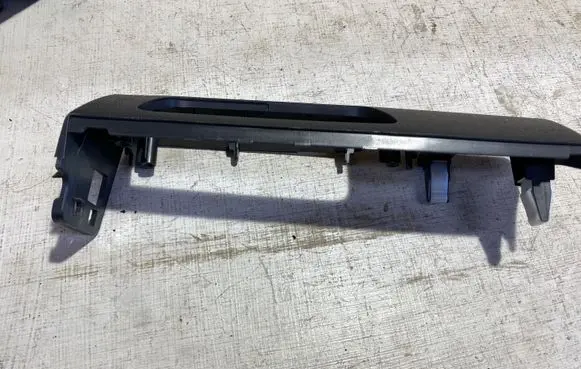 Hyundai Ioniq Other interior part 299169078 S160