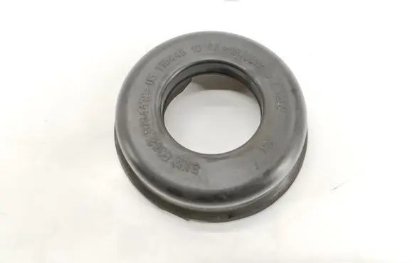 BMW 3 E92 E93 Rear coil spring rubber mount 6764419