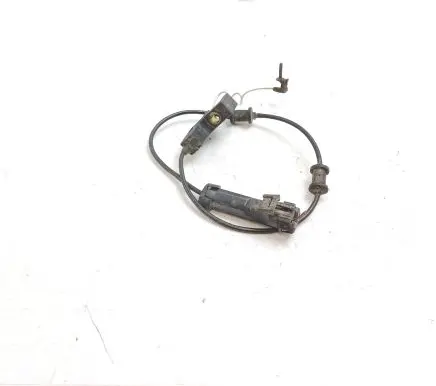 Mercedes-Benz ML W163 Brake pads wear sensor A1635408905