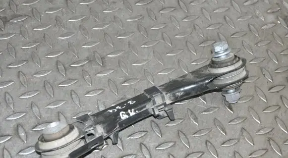 BMW 7 G11 G12 Rear upper control arm/wishbone 6867537