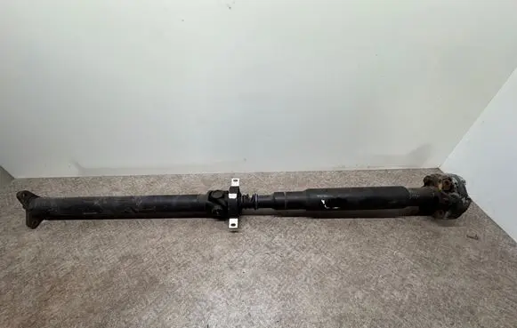 BMW X5M F85 Drive shaft (set) 7850370