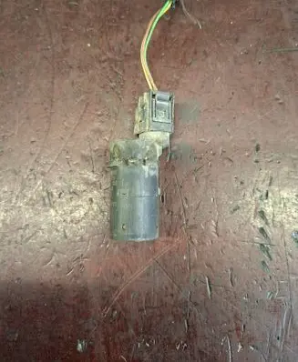 BMW 5 E39 Parking PDC sensor 602139 6902182