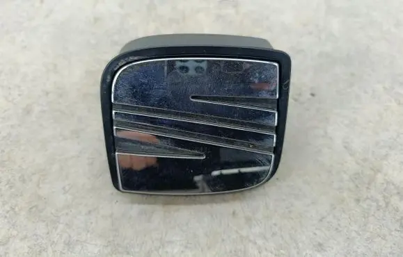 Seat Toledo III (5P) Tailgate/trunk/boot exterior handle 